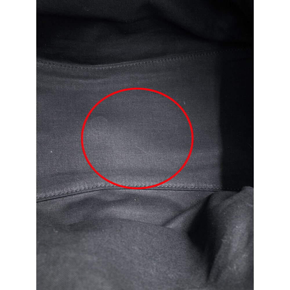 Balenciaga Neo Cagoule City Bag - Picture 5 of 9